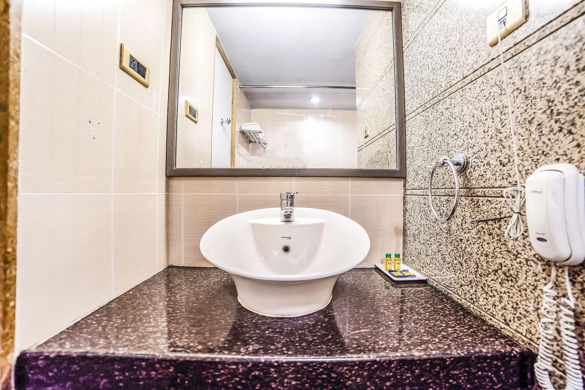 Hotel Gandharva Shivajinagar Pune Exterior foto