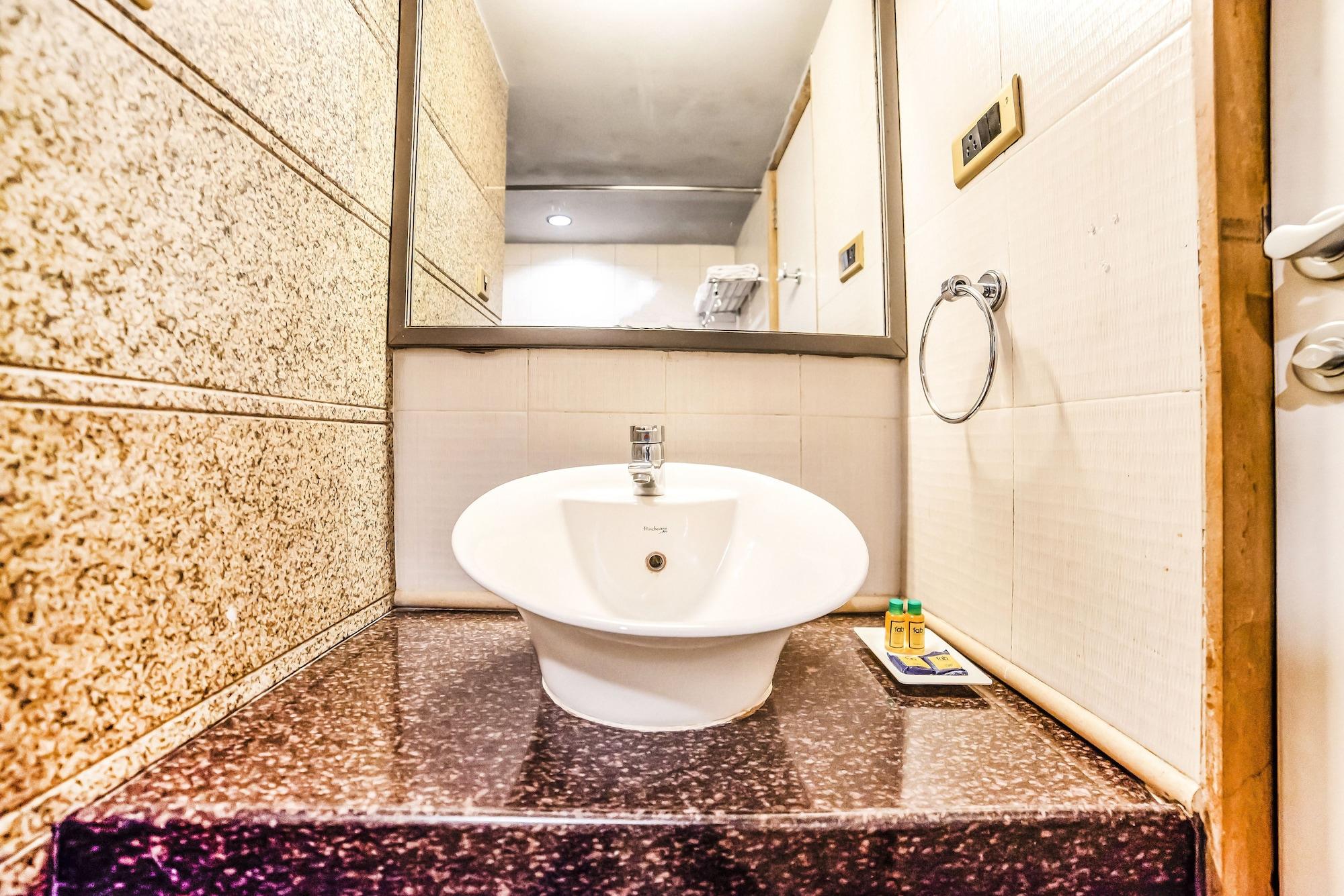 Hotel Gandharva Shivajinagar Pune Exterior foto