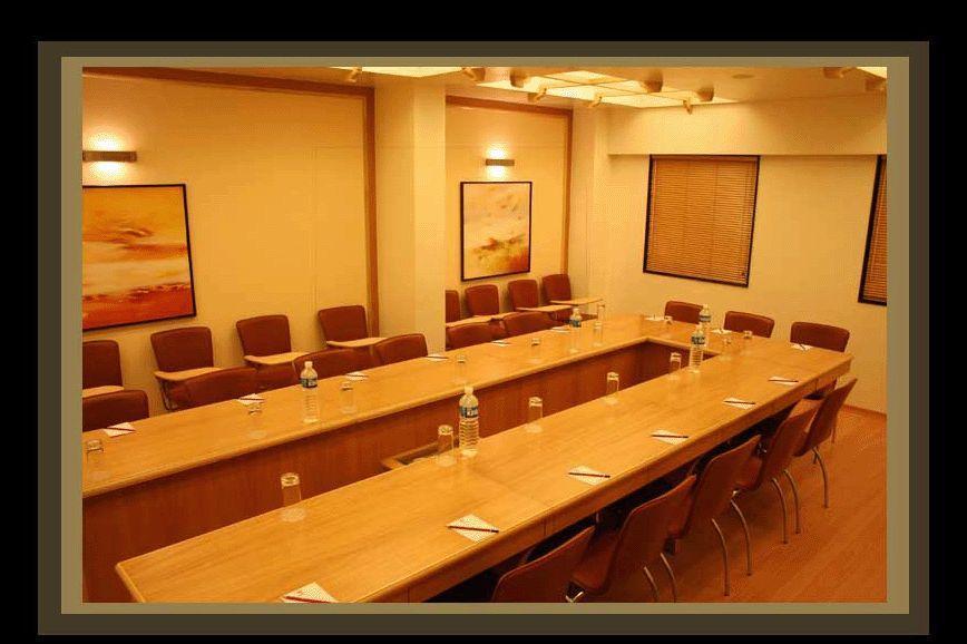Hotel Gandharva Shivajinagar Pune Exterior foto